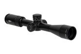 Vortex Optics Viper PST Gen II 3-15x44 FFP Rifle Scope - EBR-7C MRAD